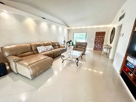 12900 N Bayshore Drive North Miami FL 33181