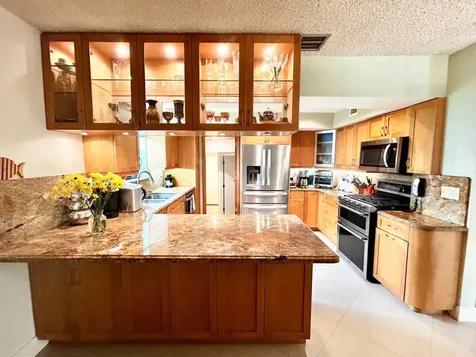 12900 N Bayshore Drive North Miami FL 33181