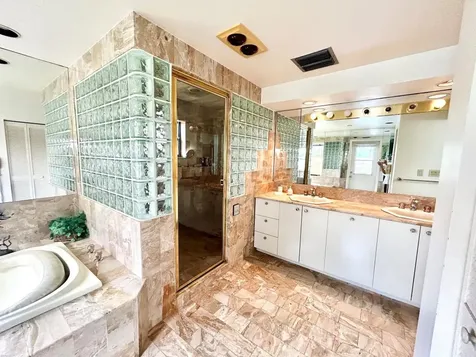 12900 N Bayshore Drive North Miami FL 33181