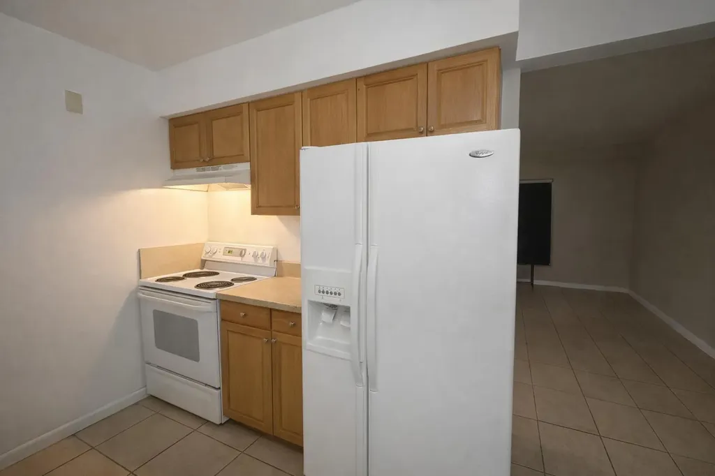 1225 NW 10th Place Fort Lauderdale FL 33311