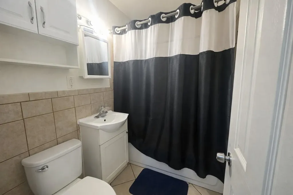 1225 NW 10th Place Fort Lauderdale FL 33311