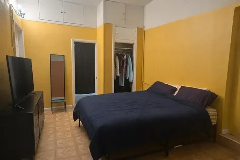 1225 NW 10th Place Fort Lauderdale FL 33311