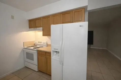 1225 NW 10th Place Fort Lauderdale FL 33311