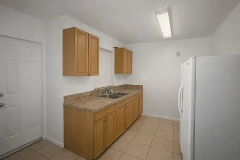 1225 NW 10th Place Fort Lauderdale FL 33311