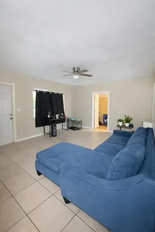 1225 NW 10th Place Fort Lauderdale FL 33311