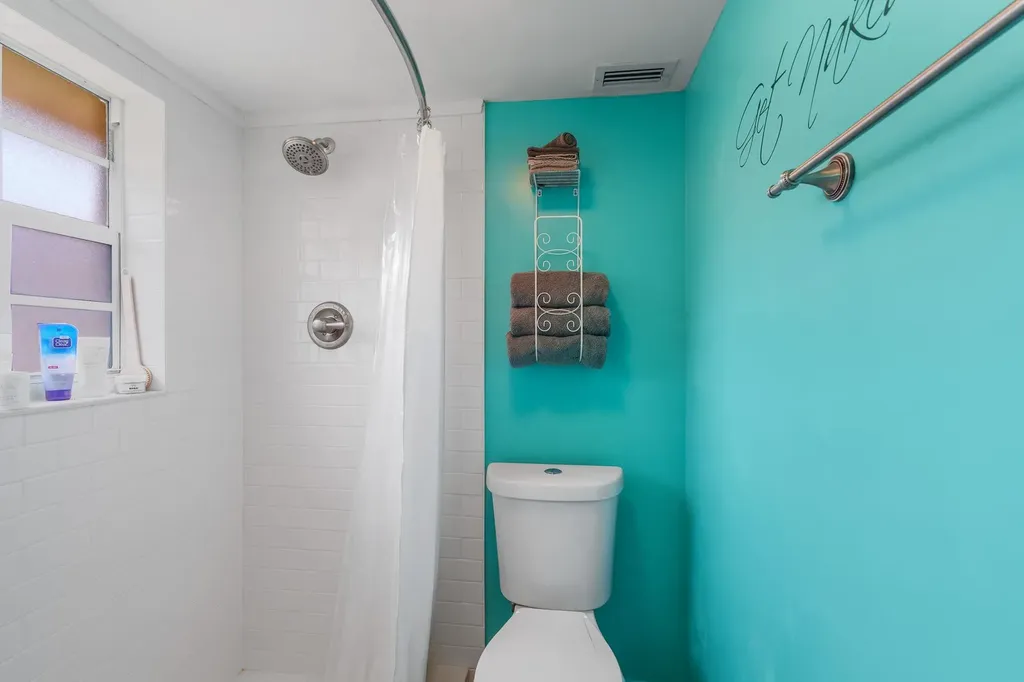 8101 NW 27th Street Coral Springs FL 33065