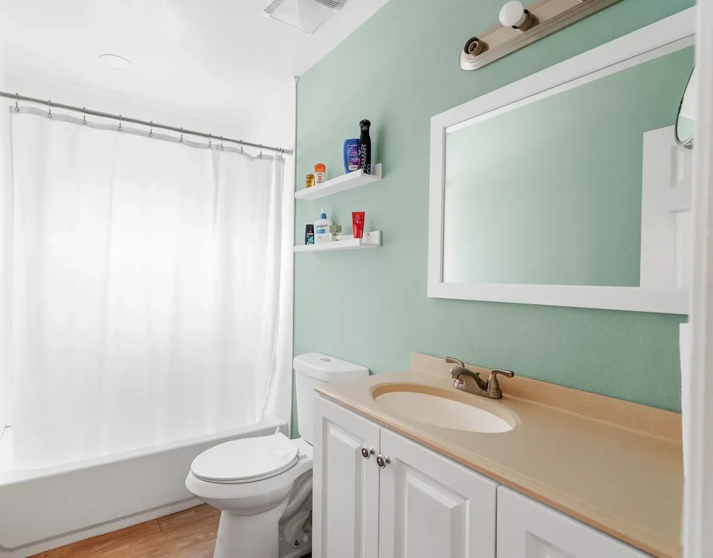 8101 NW 27th Street Coral Springs FL 33065