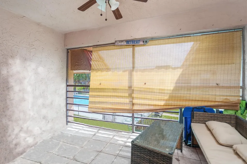 8101 NW 27th Street Coral Springs FL 33065