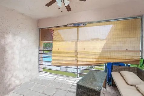 8101 NW 27th Street Coral Springs FL 33065