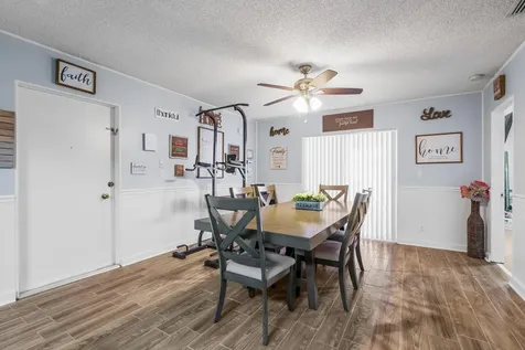 8101 NW 27th Street Coral Springs FL 33065