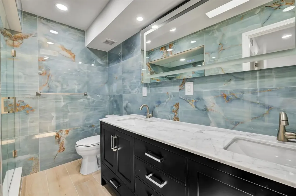 1100 SE 5 Court Pompano Beach FL 33060