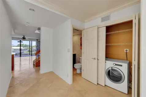 1100 SE 5 Court Pompano Beach FL 33060