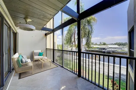 1100 SE 5 Court Pompano Beach FL 33060