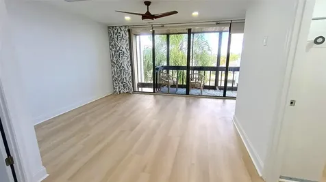 1100 SE 5 Court Pompano Beach FL 33060