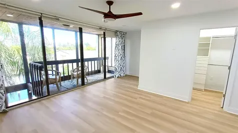 1100 SE 5 Court Pompano Beach FL 33060
