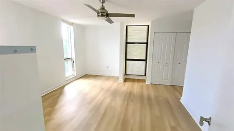1100 SE 5 Court Pompano Beach FL 33060
