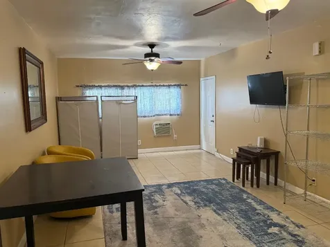 4200 SW 26th Street West Park FL 33023