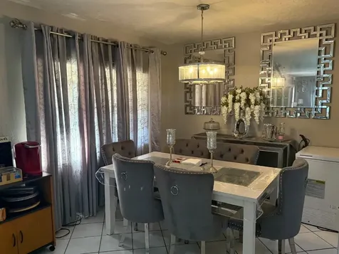 4200 SW 26th Street West Park FL 33023