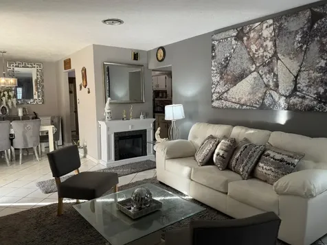 4200 SW 26th Street West Park FL 33023