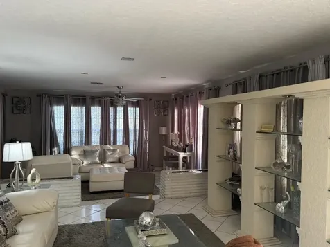 4200 SW 26th Street West Park FL 33023