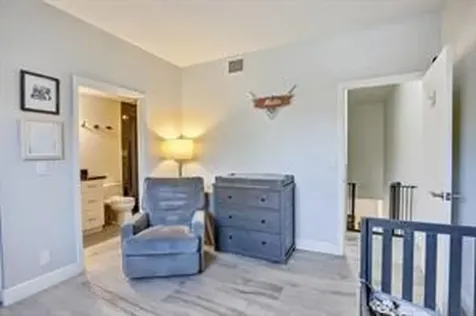 1291 Sorrento Drive Weston FL 33326