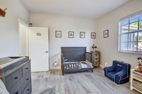 1291 Sorrento Drive Weston FL 33326