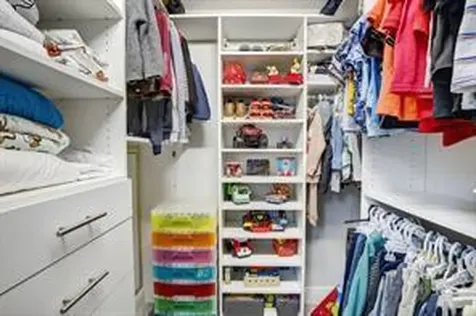 1291 Sorrento Drive Weston FL 33326