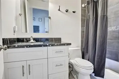 1291 Sorrento Drive Weston FL 33326