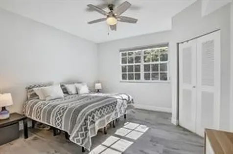 1291 Sorrento Drive Weston FL 33326