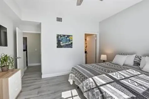 1291 Sorrento Drive Weston FL 33326