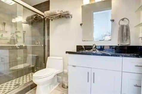 1291 Sorrento Drive Weston FL 33326