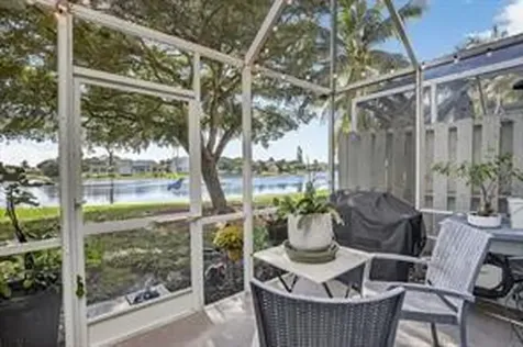 1291 Sorrento Drive Weston FL 33326
