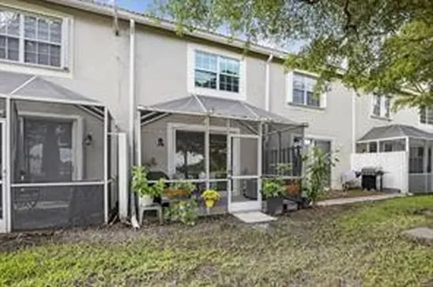 1291 Sorrento Drive Weston FL 33326
