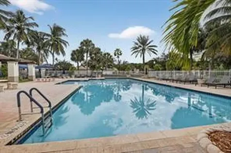 1291 Sorrento Drive Weston FL 33326