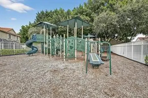 1291 Sorrento Drive Weston FL 33326