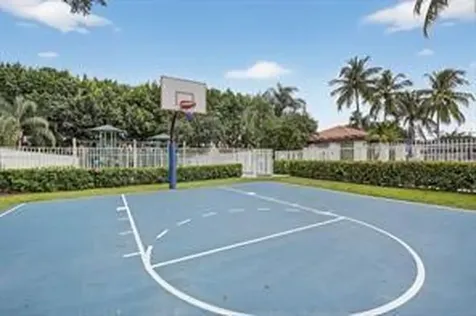 1291 Sorrento Drive Weston FL 33326