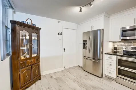 1291 Sorrento Drive Weston FL 33326