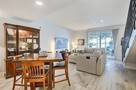 1291 Sorrento Drive Weston FL 33326