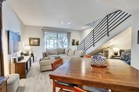 1291 Sorrento Drive Weston FL 33326