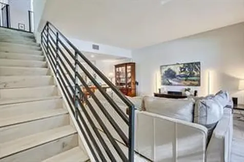 1291 Sorrento Drive Weston FL 33326
