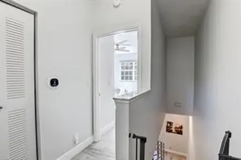 1291 Sorrento Drive Weston FL 33326