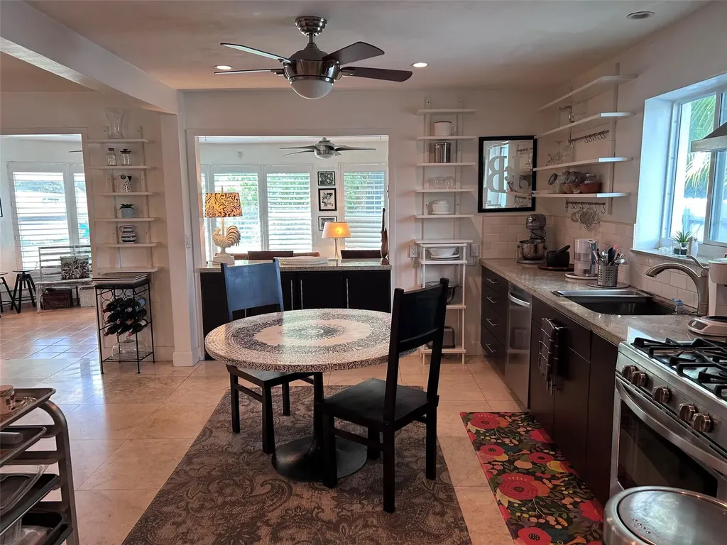 510 SW 39th Avenue Coral Gables FL 33134