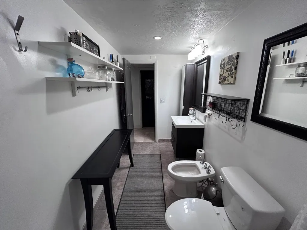 510 SW 39th Avenue Coral Gables FL 33134