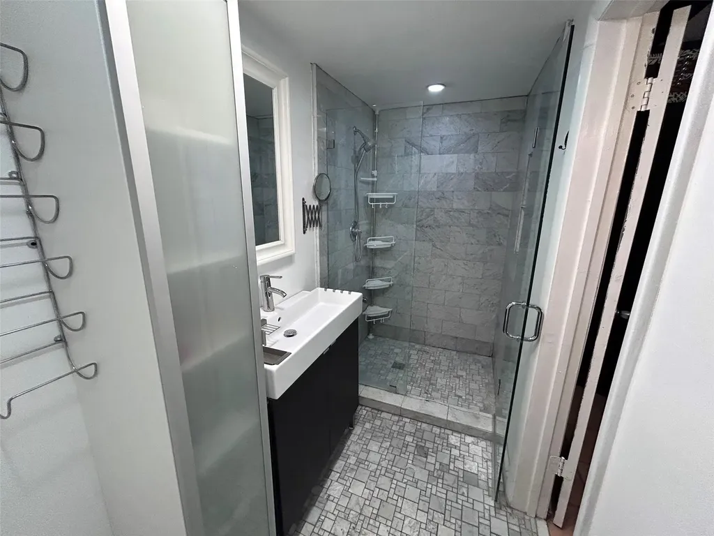 510 SW 39th Avenue Coral Gables FL 33134