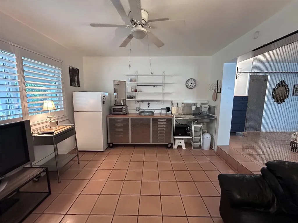 510 SW 39th Avenue Coral Gables FL 33134