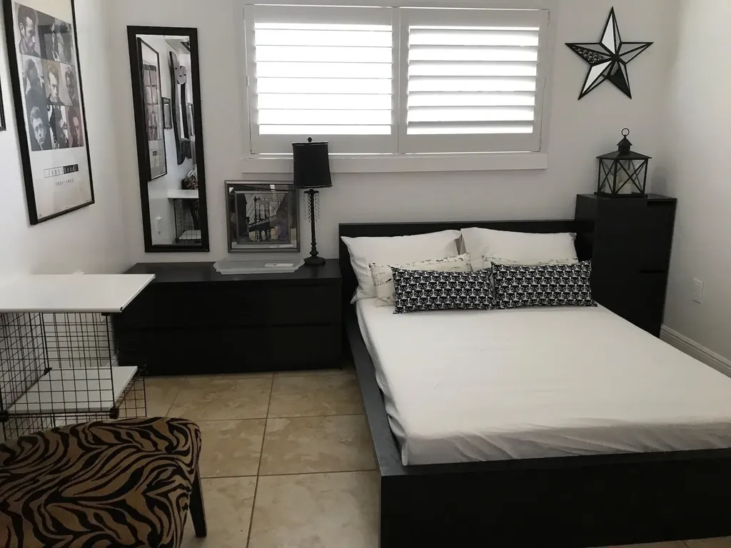 510 SW 39th Avenue Coral Gables FL 33134