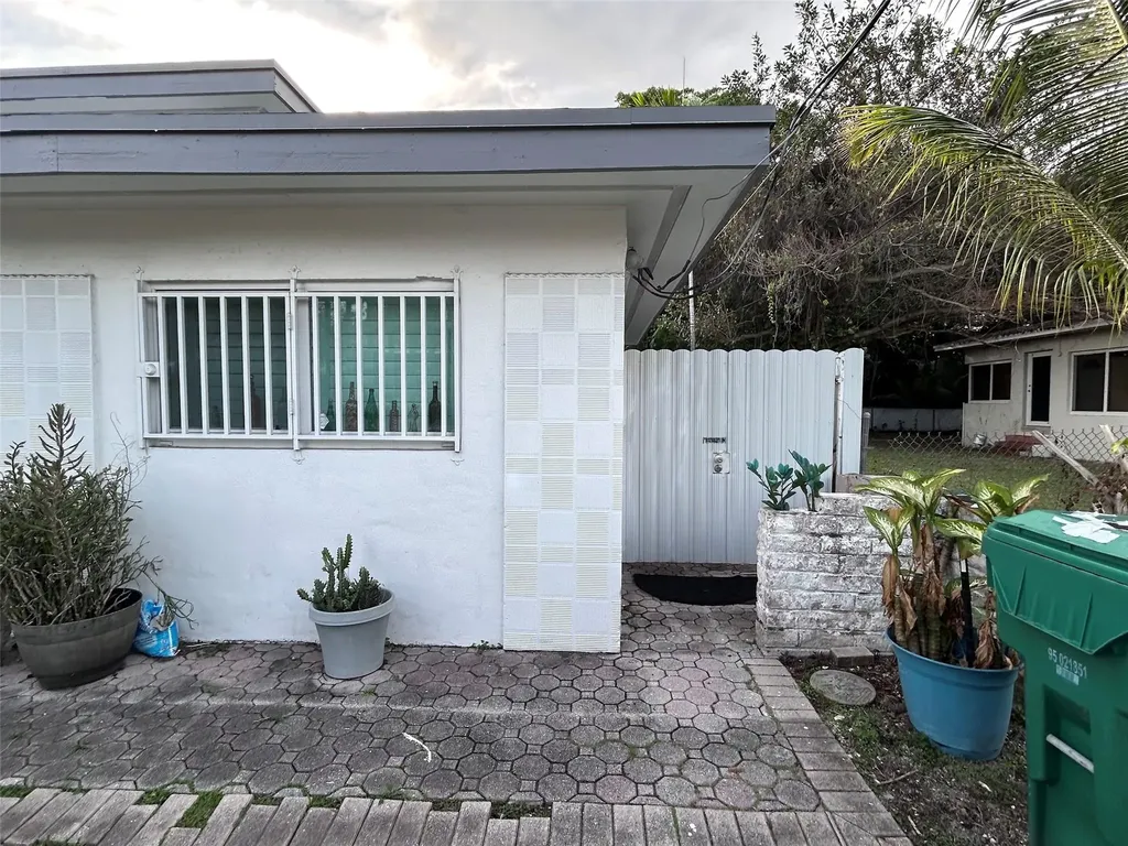510 SW 39th Avenue Coral Gables FL 33134