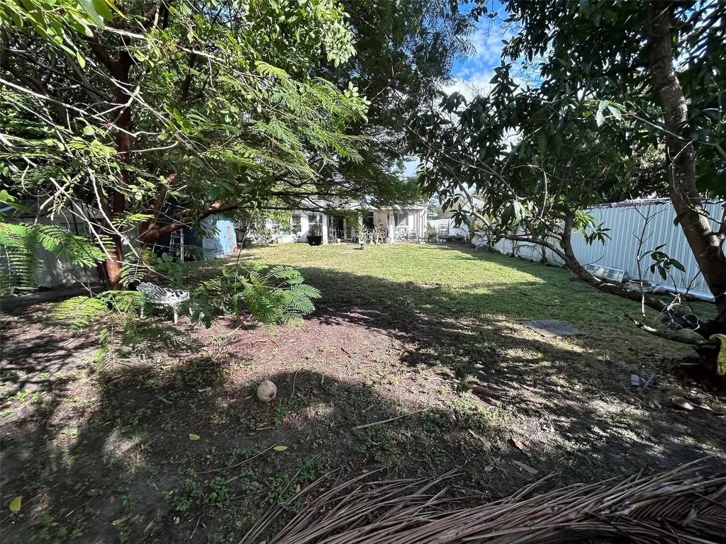 510 SW 39th Avenue Coral Gables FL 33134
