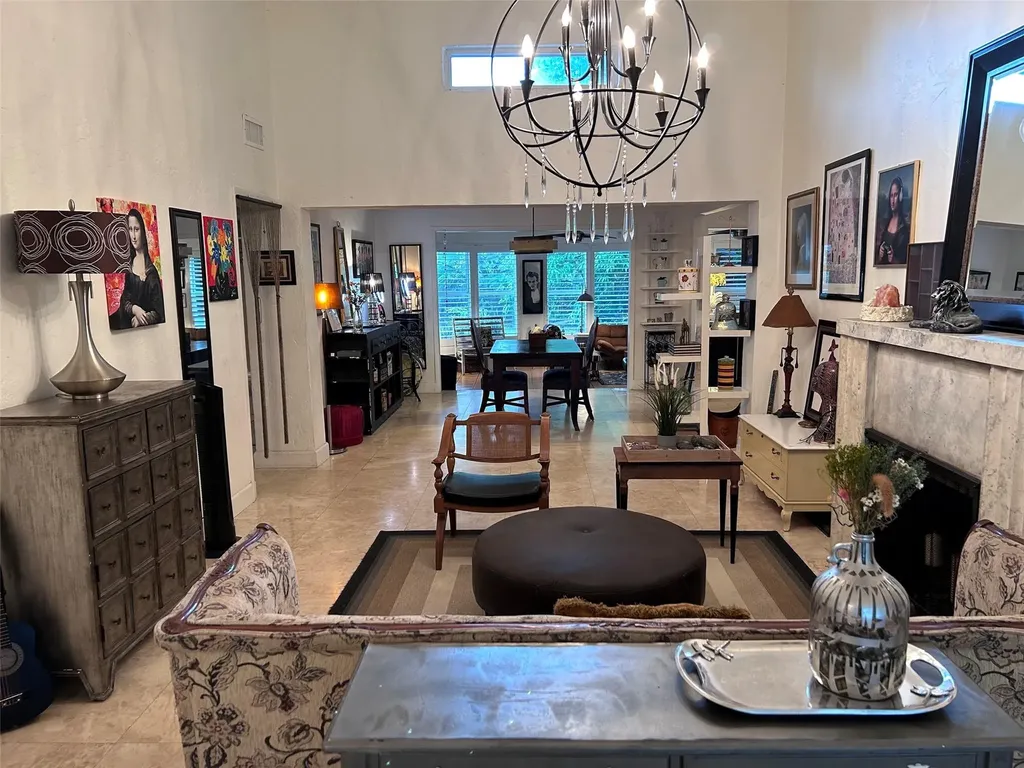 510 SW 39th Avenue Coral Gables FL 33134