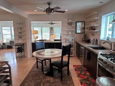 510 SW 39th Avenue Coral Gables FL 33134